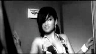 Ix-Nay - Elise Estrada (Official Music Video/HD)