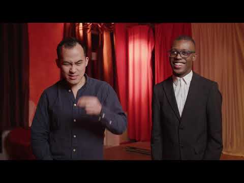 2021 11 06 Moving Moments Final