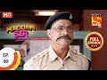 Maddam Sir Ep 90 Full Episode 14th October 2020