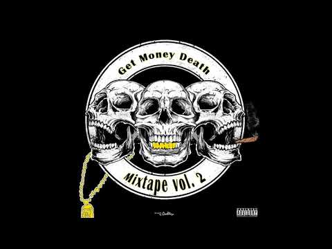 Higher - Eddington feat Joblow & Raizen