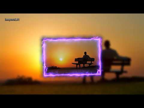 🎧Muhammad Fassah - Salawat (Lyrics)🔔 www.instagram....https://t.me/m_fassah