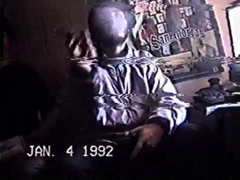 Villxn - Complicated (Prod. BMB Loko Los) [OFFICIAL MUSIC VIDEO]