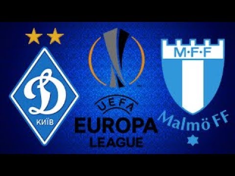 19 Sep 17:55. Dynamo Kiev vs Malmo FF. UEFA Europa League. Paid Football Predictions