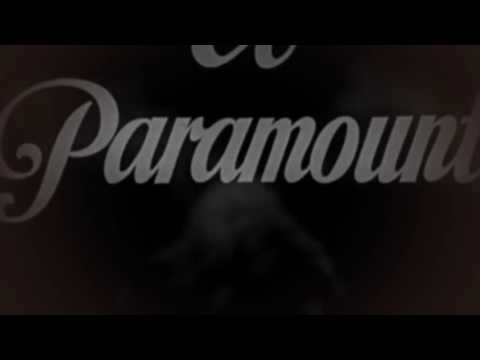 Double Indemnity (1944) - Trailer