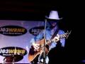 Ryan Bingham - The Poet