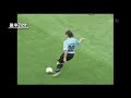 Uruguay Vs Senegal Mundial 2002 Rodrigo Romano
