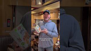 I can sleep at night again! Thanks for looking out, Pepperidge Farms.