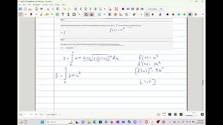 Q7 WeBWorK 2.4