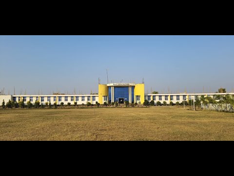 SCIENCE EXHIBITION- 