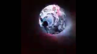 Download lagu az zahir mania Bojonegoro mp3