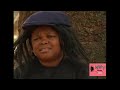 PawPaw The Guitar Boy 2022 LATEST NIGERIAN NOLLYWOOD COMEDY MOVIE FULL