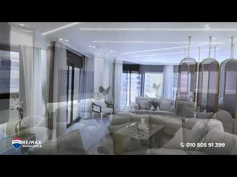 Property video thumbnail