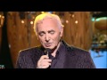 Charles Aznavour - Qui