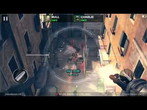 Bhadragol 23 januray 2015