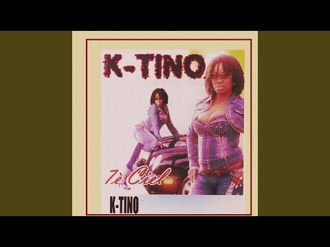 Les textos (Message)