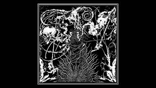 Music video thumbnail preview for Häxenzijrkell - LVTHN - LVTHN​ /​ Häxenzijrkell (Split: 2019) by Häxenzijrkell