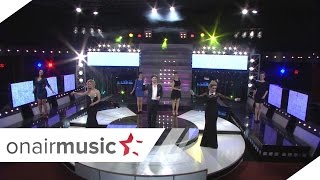 Ramadan Alitaj - Elegante