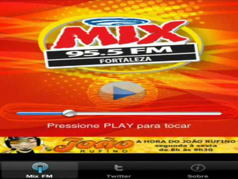 download lagu mp3 mp4 Radio Mix Rj, download lagu Radio Mix Rj gratis, unduh video klip Radio Mix Rj