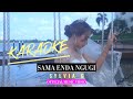 Sama Enda Ngugi Karaoke Version Sylvia G Official MV Laguviraltiktok