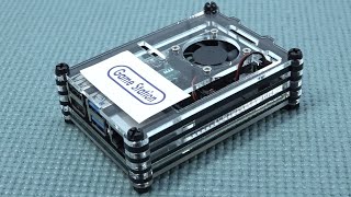 Game Station Raspberry Pi 4 in 2022 - Still Worth Buying ? 🤔