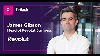 Revolut Business: Innovation Begins with a Customer Need