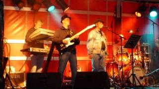 Råkost Got you on my mind