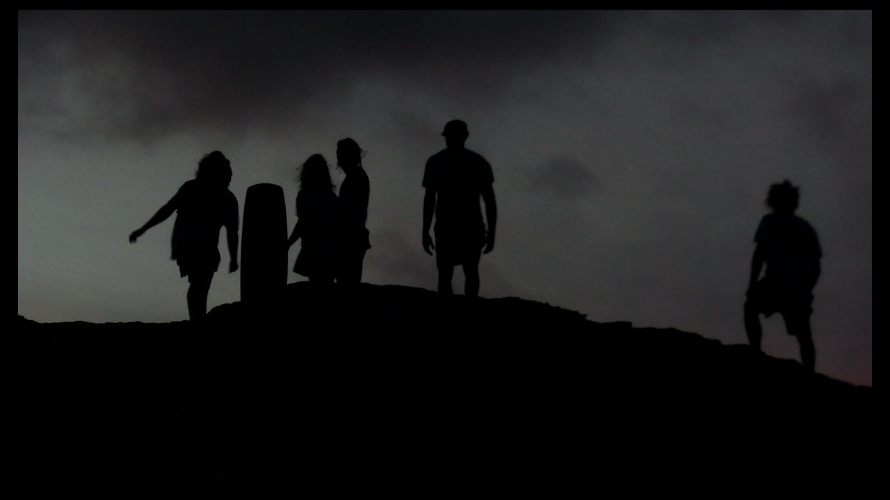 TIMELINE 1 - 2nd Place // KPL TEAM BATTLE 2025 presented by Knot Future