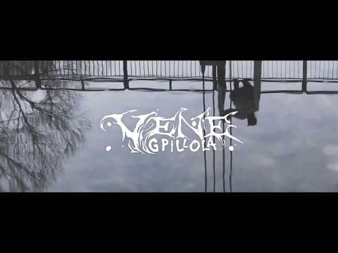 Video thumbnail for Vene