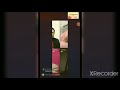 Mudano Muxee Mucan Gafate Ittii Himtè Kkkkkkk Dallaga Tik Tok
