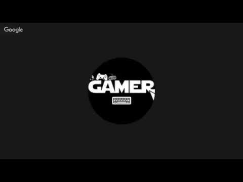 Slither.io NEW Secret Skins Mod Nyan Cat Vs Invisible Ninja Live Stream!