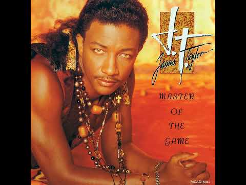 JT Taylor  - Romancia