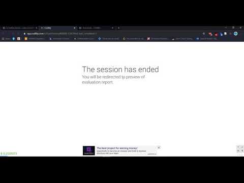 Lesson 62 Sorting Maxproductofthree Java Problem Solving Codility For Programmers