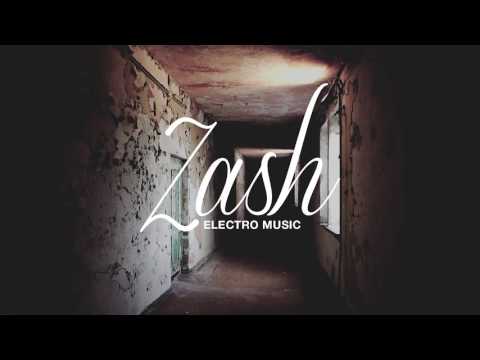 Troublegum - Anticonformist (Original Mix)