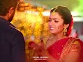 Geetha Govindam Yenti Yenti Love WhatsApp Status Couple ‍ ️‍ Tamil WhatsApp Status