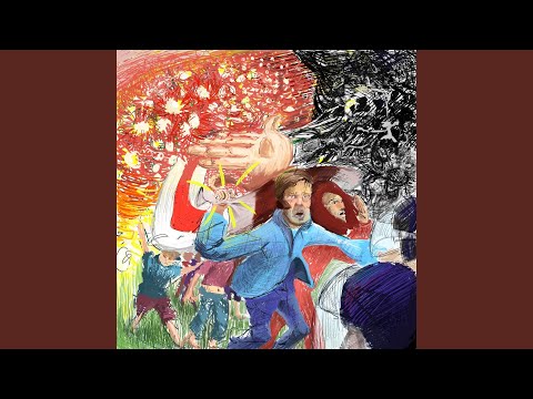 Daisy Days - pastghoster
