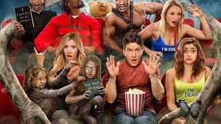 scary movie 2013 720p bluerey mp4