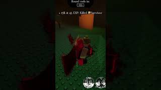 MILESTONE IV c00lkidd KILLING 007N7 ANIMATION