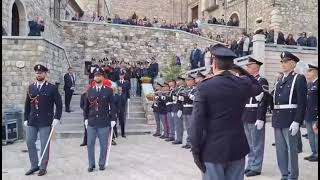 rocca-san-felice-l-addio-commosso-al-poliziotto-ad-antonio-villani