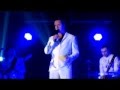 Vitas в Германии . Берлин ,Гамбург 2013 микс 