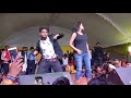 Viral Hamare Pati Dev Ji Samar Singh Dimpal Singh Sandeep Raj