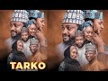 TARKO SEASON 1 EPISODE 4 (Adam A Zango Garzali Miko Bilal Mustapha Zainab Indomie 2023 Series)