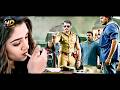 Vardiwala Kannada Released Full Hindi Dubbed Action Romantic Movie South Indian Movies HD