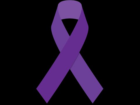 Remember Me: The Face Behind Dementia