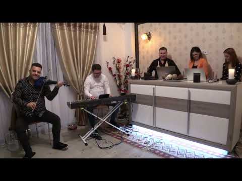 Cojo cu prietenii la o sueta 2021#5 invitat Livia Celea Streata si Mihaela Sultan Streata