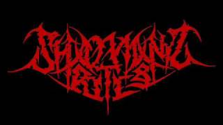 Shamanic Rites Iblysssyaithannirajim