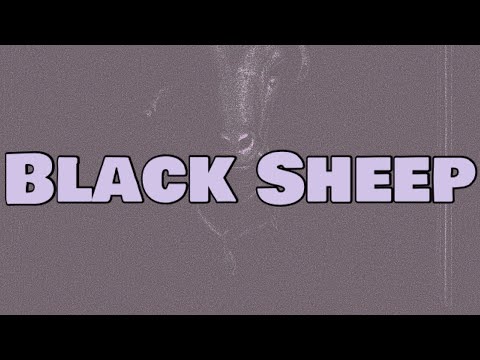 D-Block Europe - Black Sheep (Lyrics) ft. Lil Pino