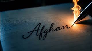 Download lagu AFGHAN | BHALWAAN | MANNA MUSIC | GRATEFUL ALBUM | 2026 mp3 Download lagu AFGHAN | BHALWAAN | MANNA MUSIC | GRATEFUL ALBUM | 2026 mp3