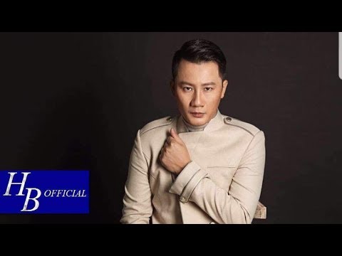 HOÀNG BÁCH - 'Con Đường Hạnh Phúc' M/V