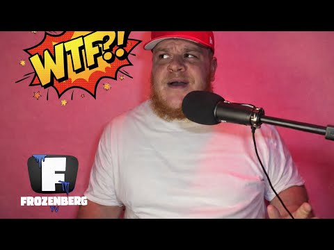 Respectfully Some of y’all Should STFU!…LETS WALK 