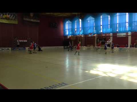 2 Vajda-Dunai Krokodilok 2 0